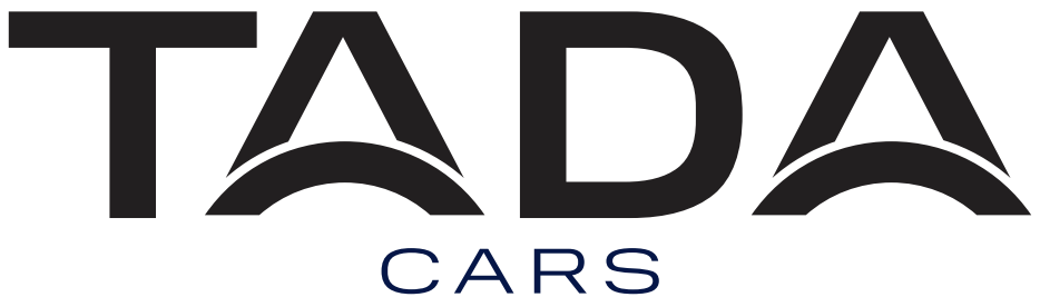 TADA Car Detaling