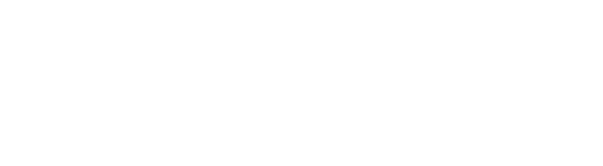 TADA Yachts